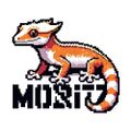 모리쯔