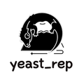 yeastrep