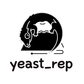 yeastrep
