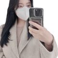 융크레