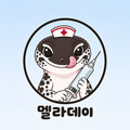 멜라데이