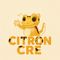 CITRONCRE