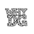 WHYDG