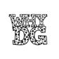 WHYDG