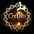 CreDen크레덴