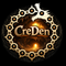 CreDen크레덴