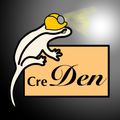 CreDen크레덴