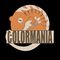 colormania