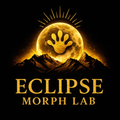 EclipseMorph