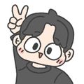 몽실크레
