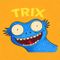 TRIX트릭스