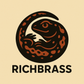 RichBrass