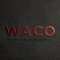 Waco