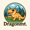 DragonMt