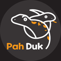 pahduk파덕