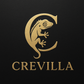 크레빌라