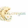 크레얀