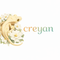 크레얀