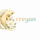 크레얀