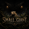 Smallgiant