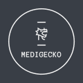 메디게코MediGecko