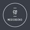 메디게코MediGecko