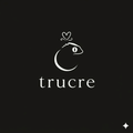 Trucre