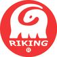 리킹