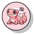 Yescre