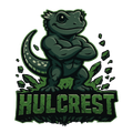 헐크레스트