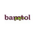 bamtol