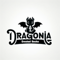 Dragonia