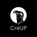 크레업CreUP