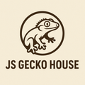 JSGecko