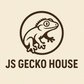 JSGecko