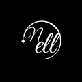 Nell