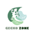 GeckoZone
