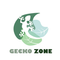 GeckoZone