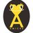 AMICRE아미크레