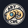 ArtCre