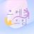 크레드림