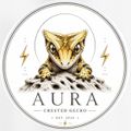 Aura