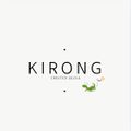 기롱kirong
