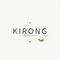 기롱kirong