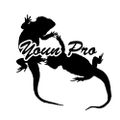 YounPro
