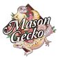 메이슨게코