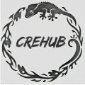 크레허브CreHub