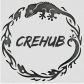 크레허브CreHub