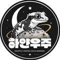하얀우주