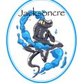 Jacksoncre